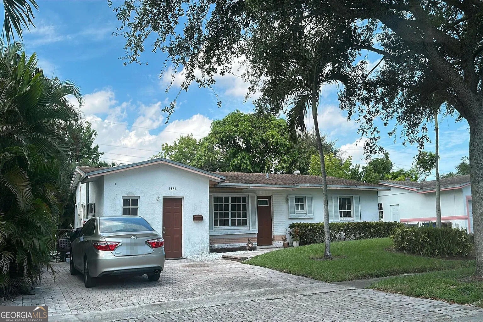 3385 NW 23rd ST