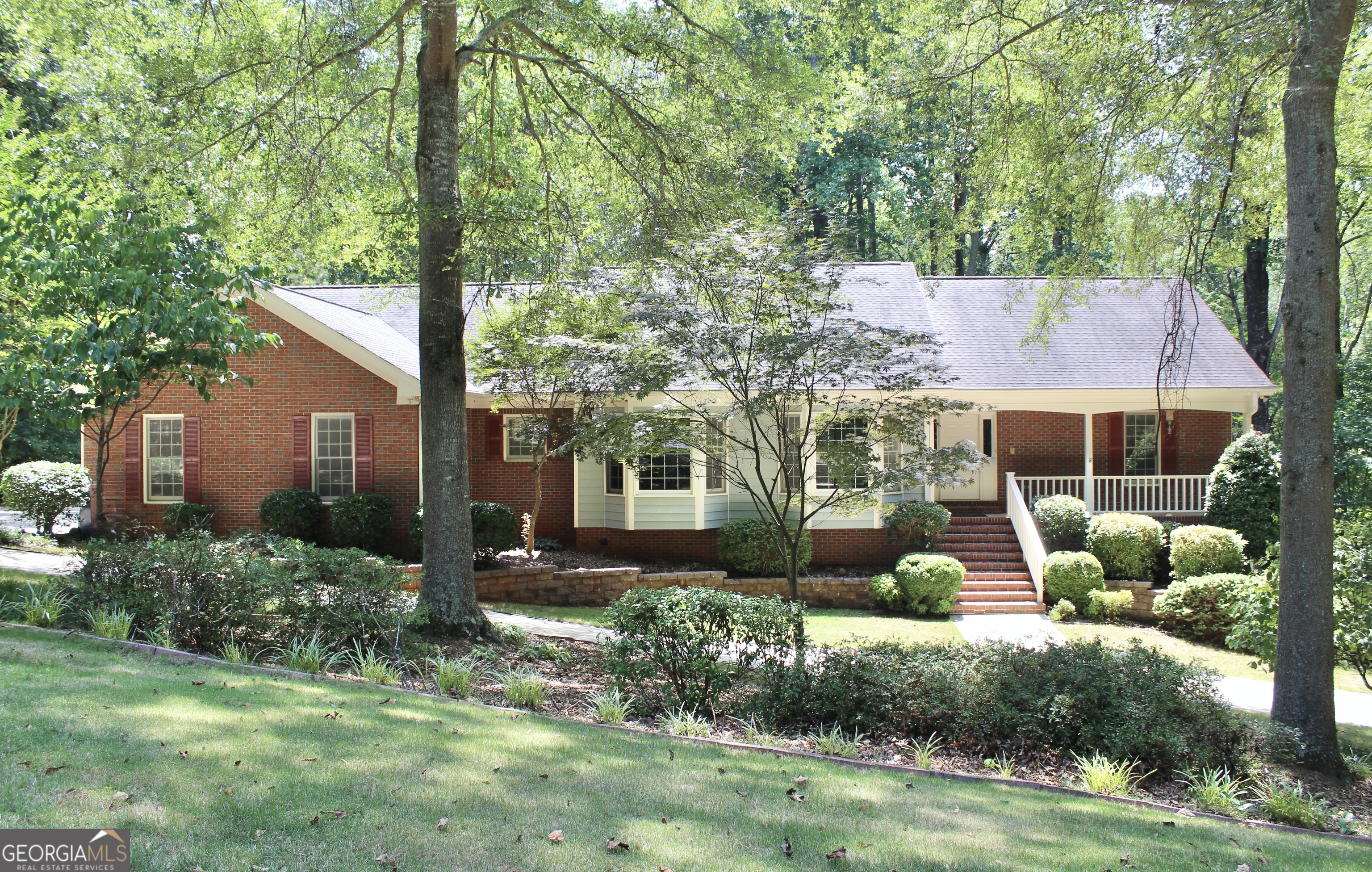 38 Saint Germaine PL