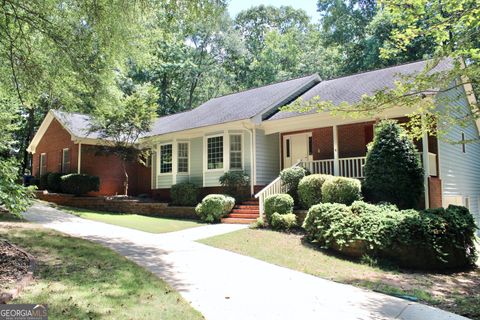 38 Saint Germaine PL Winder GA 30680