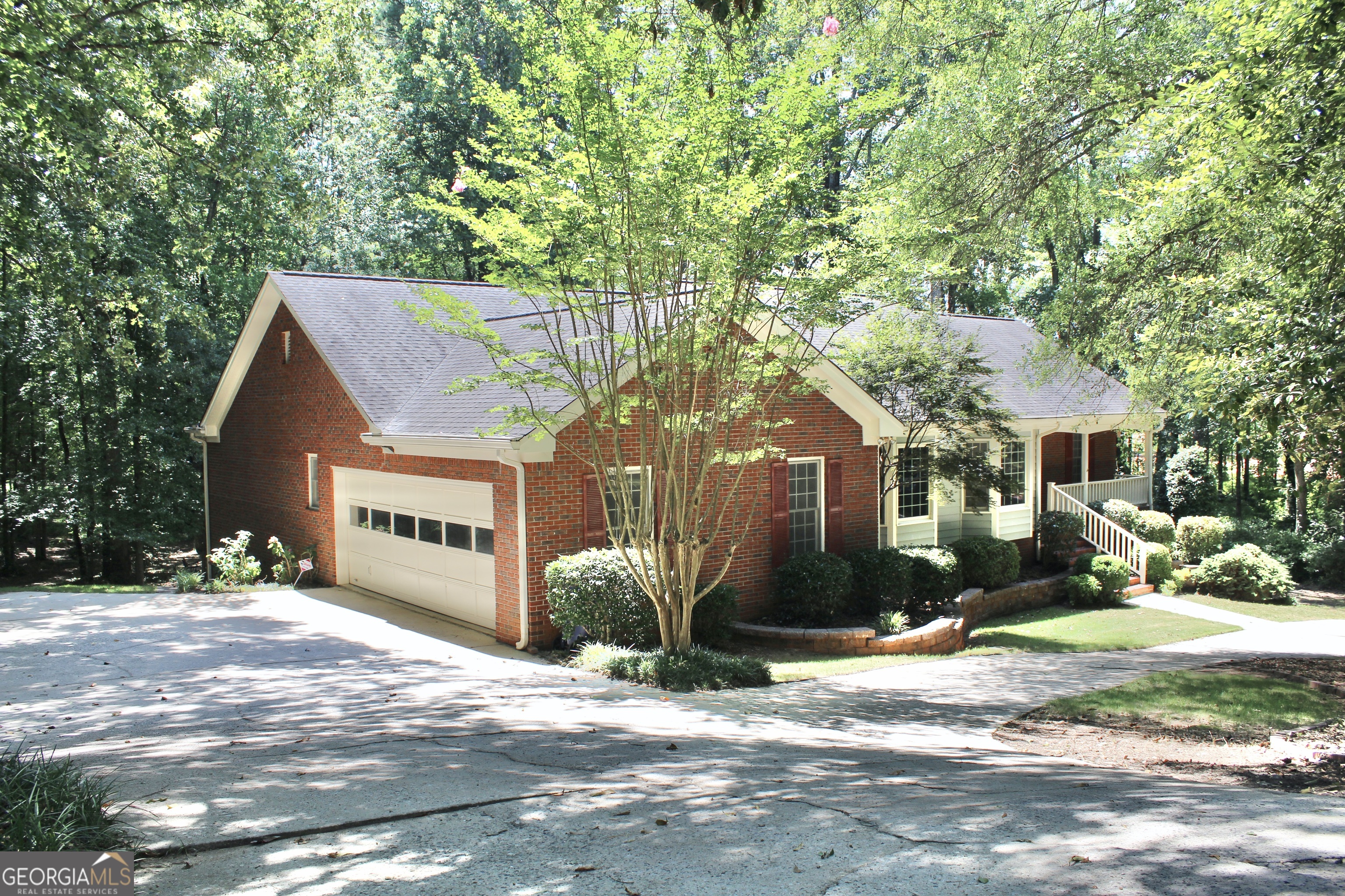 38 Saint Germaine PL