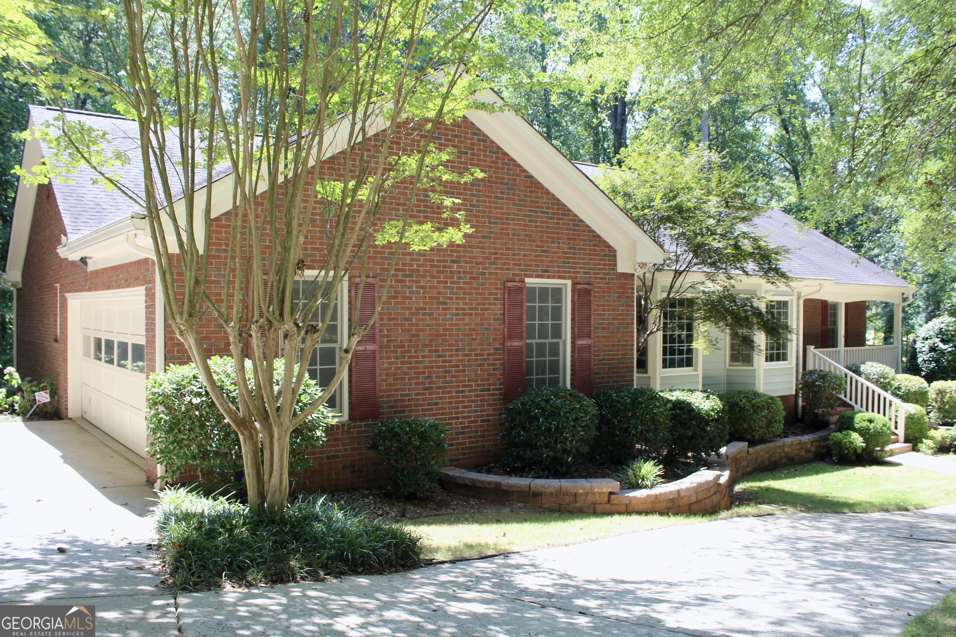 38 Saint Germaine PL