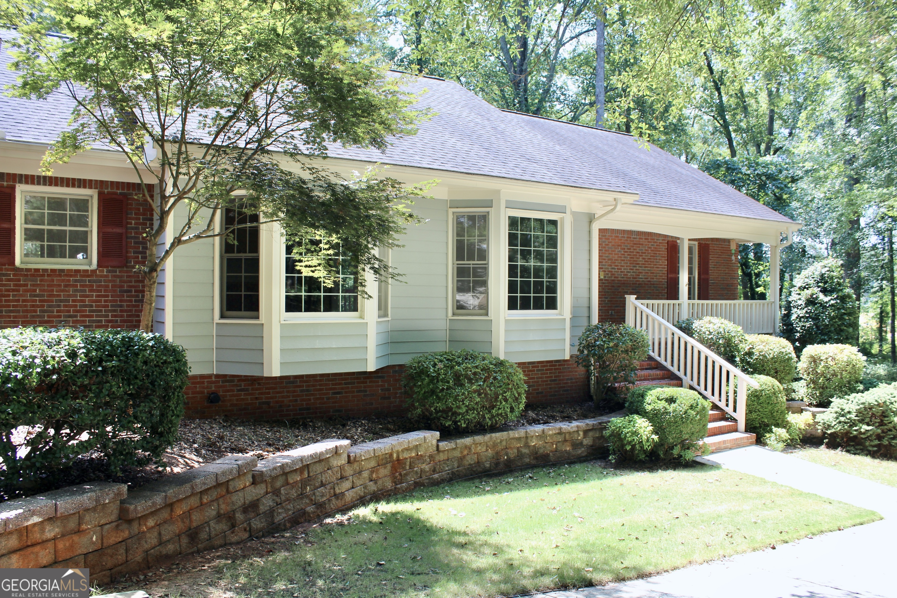 38 Saint Germaine PL