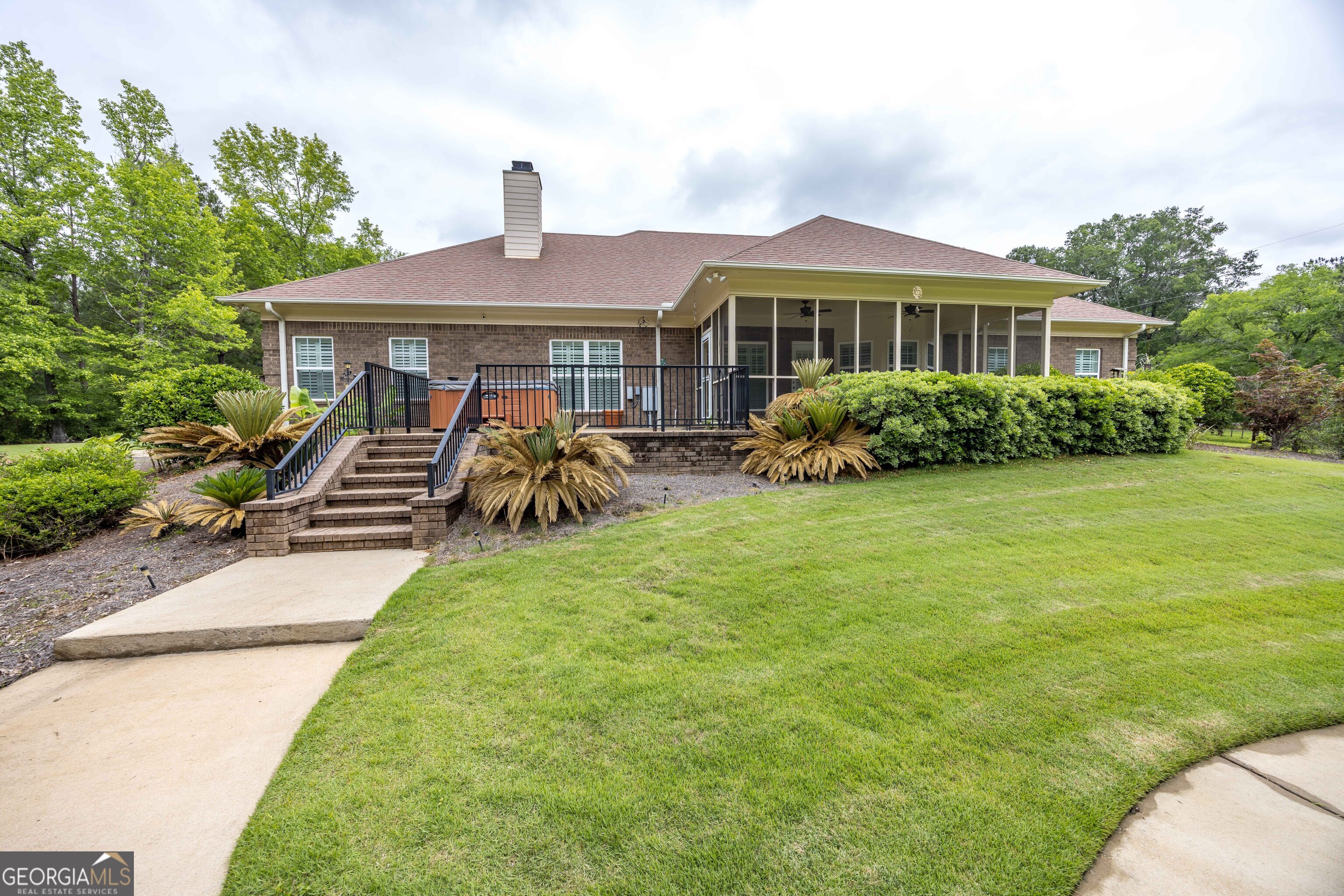 8758 HWY 315