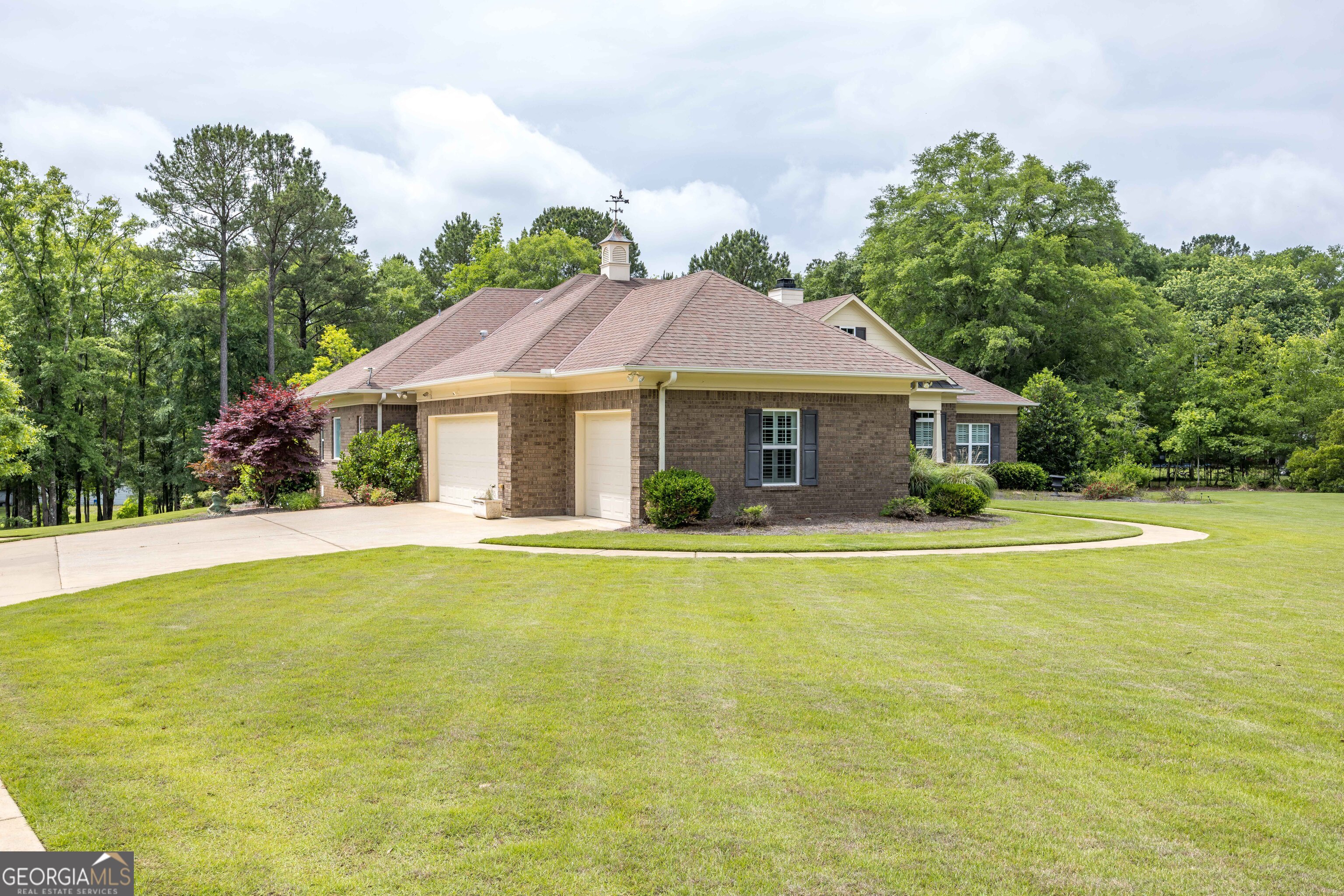 8758 HWY 315