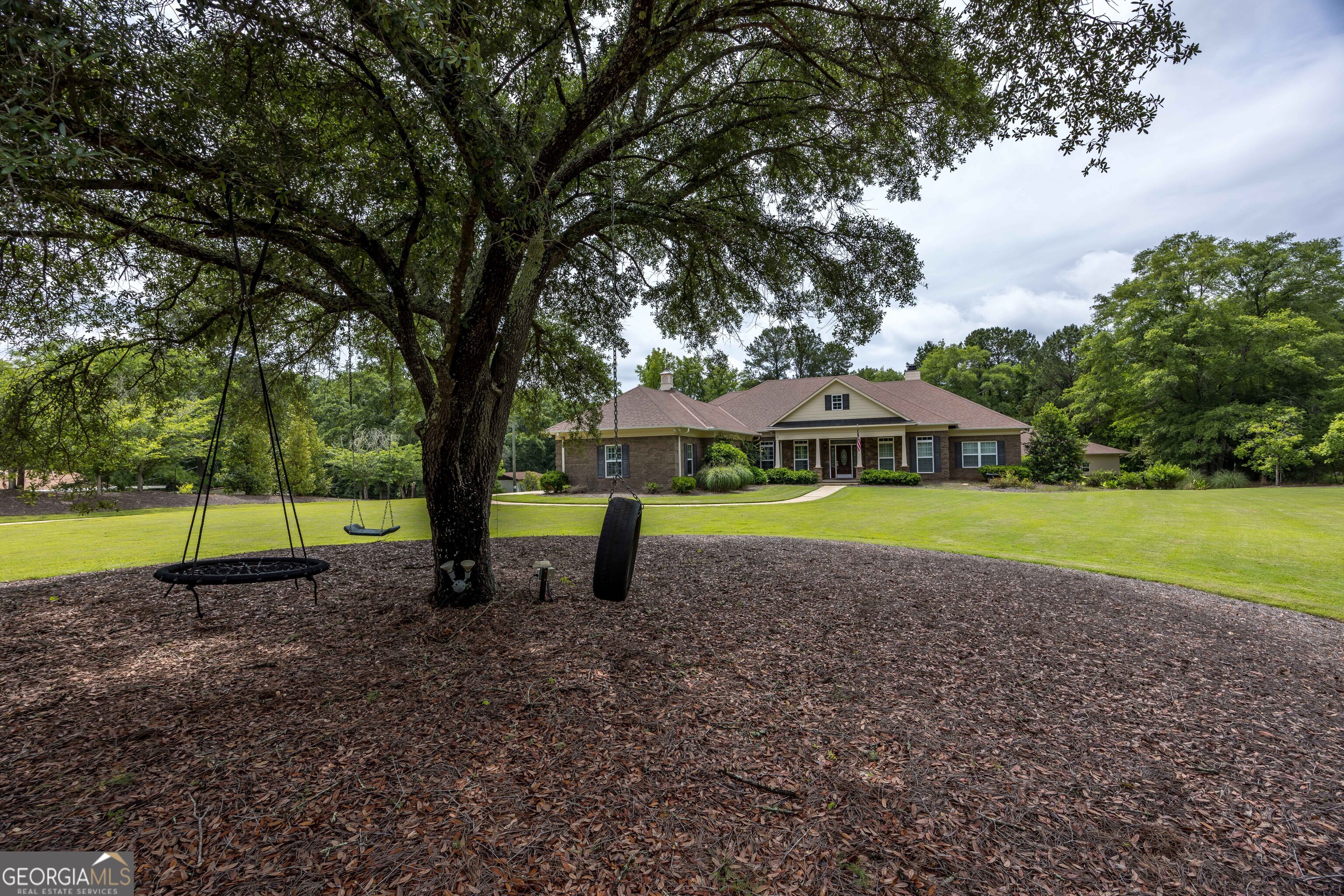 8758 HWY 315