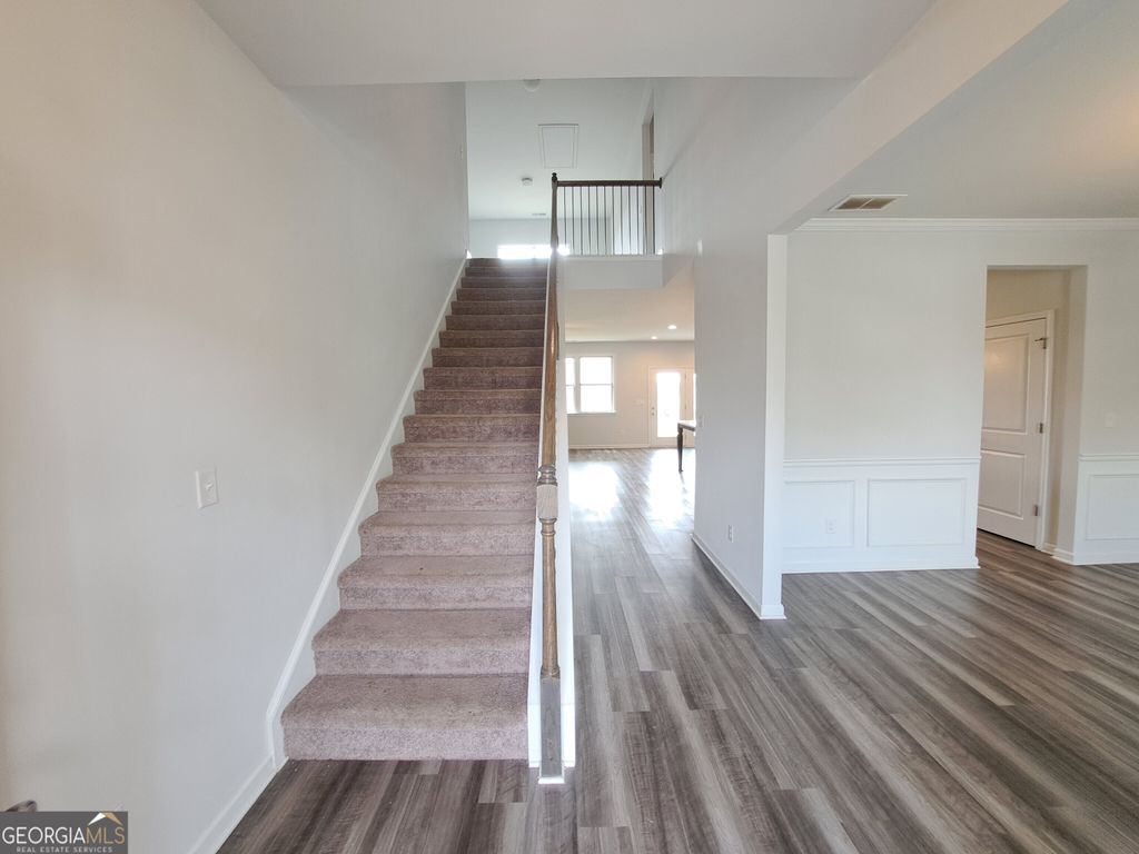 Photo of 3329 Long Creek Drive, Buford, GA 30519 (MLS # 10682629)