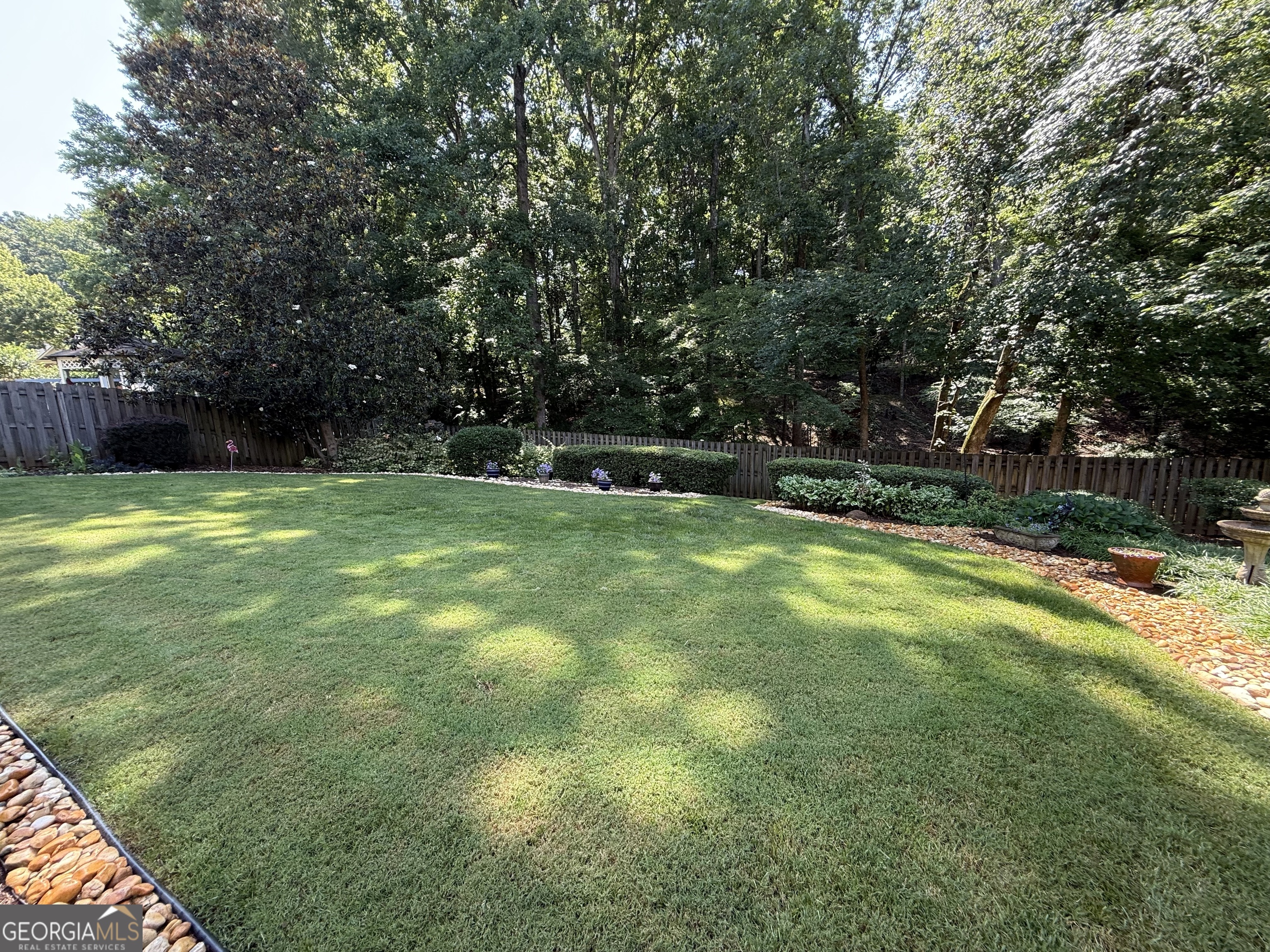 545 Ashvale Overlook