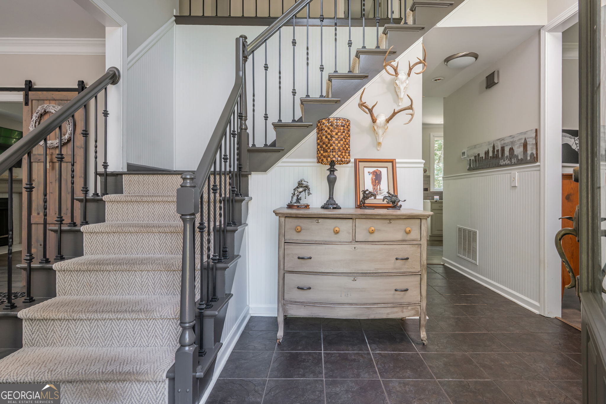 545 Ashvale Overlook