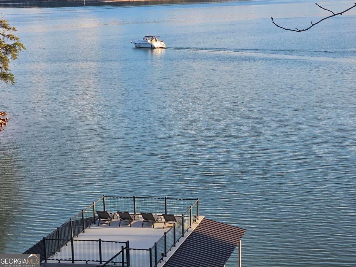 4255 Sinclair Shores RD