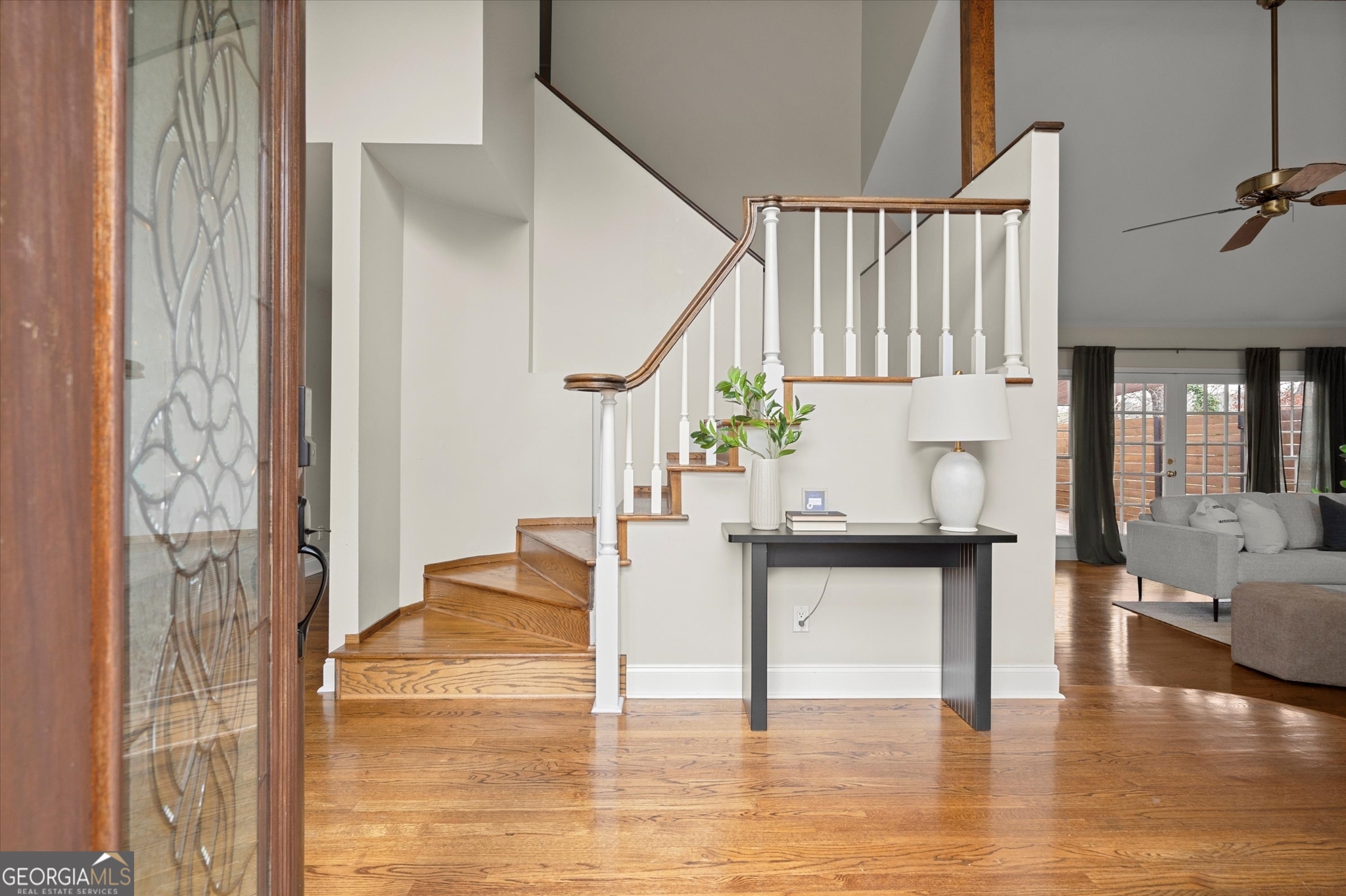 4240 Loch Highland PKWY NE