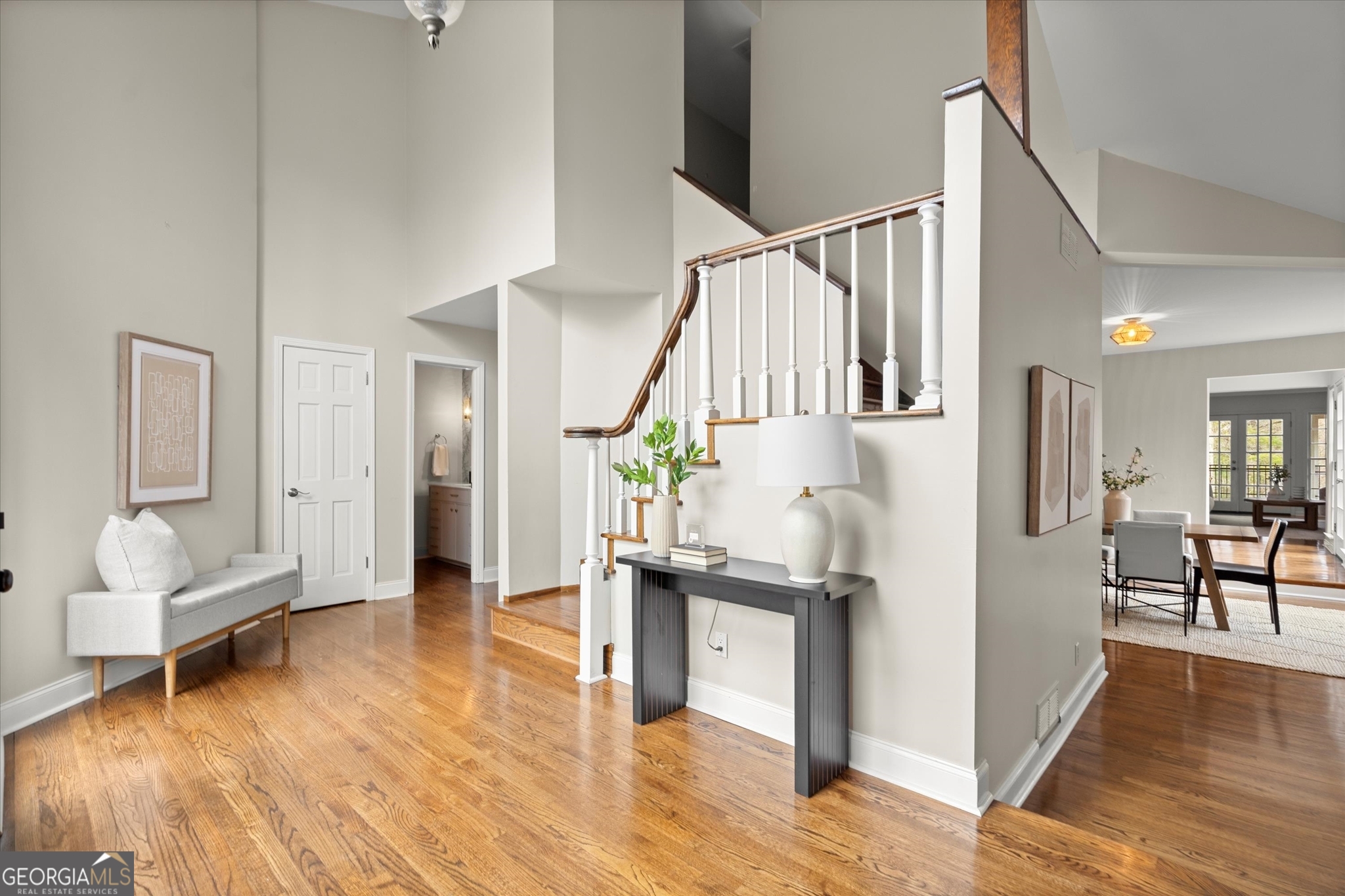 4240 Loch Highland PKWY NE