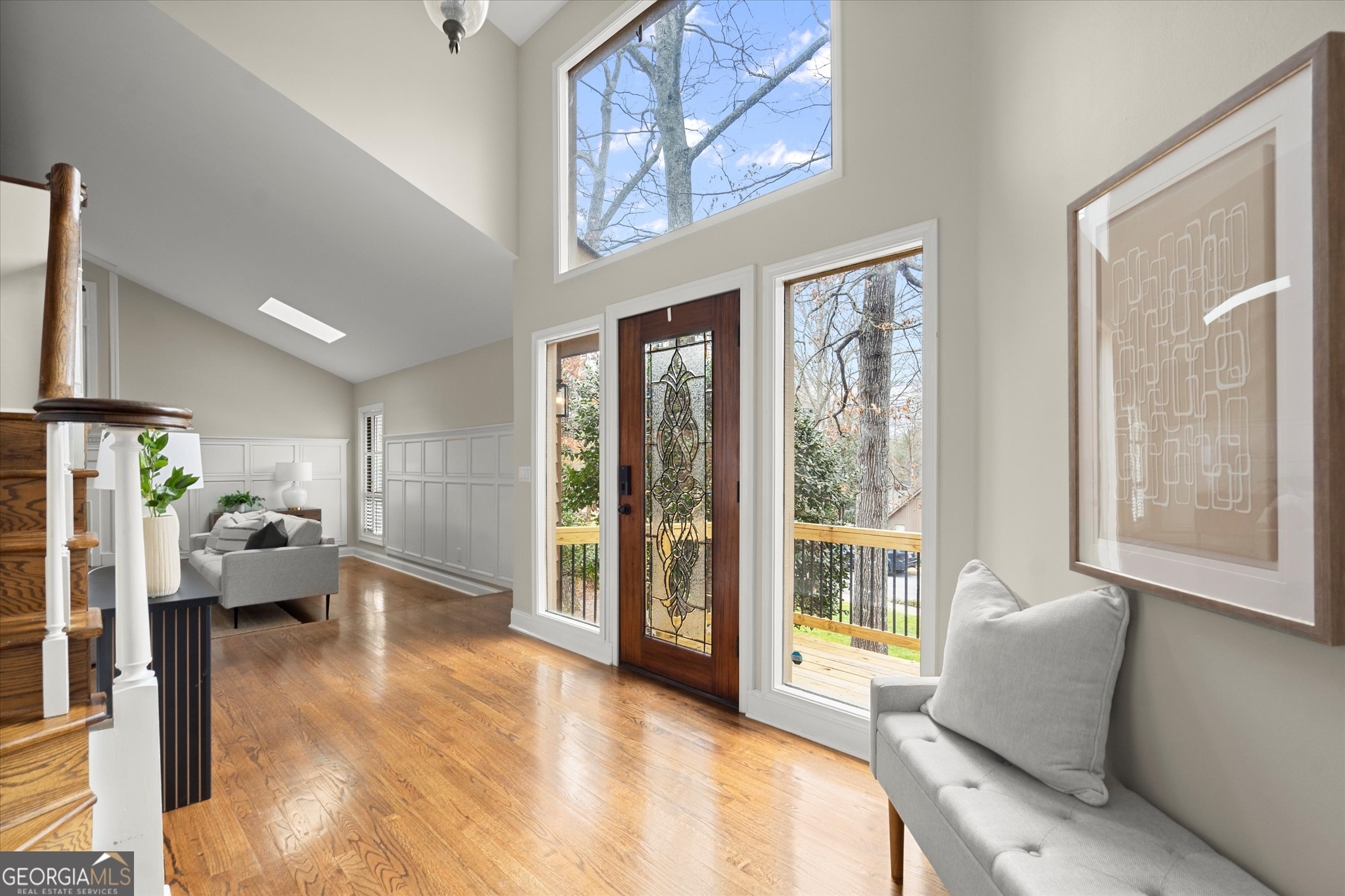 4240 Loch Highland PKWY NE