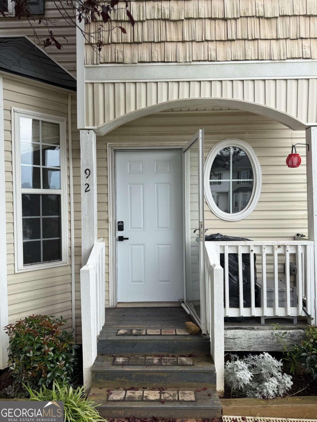 Photo of 92 Timber Ridge Drive, Cartersville, GA 30121 (MLS # 10822630)