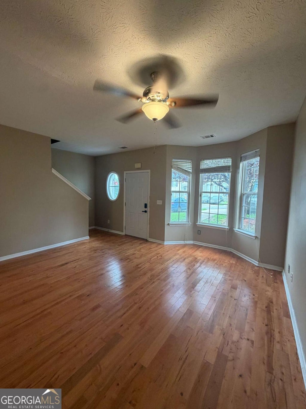 Photo of 92 Timber Ridge Drive, Cartersville, GA 30121 (MLS # 10822630)