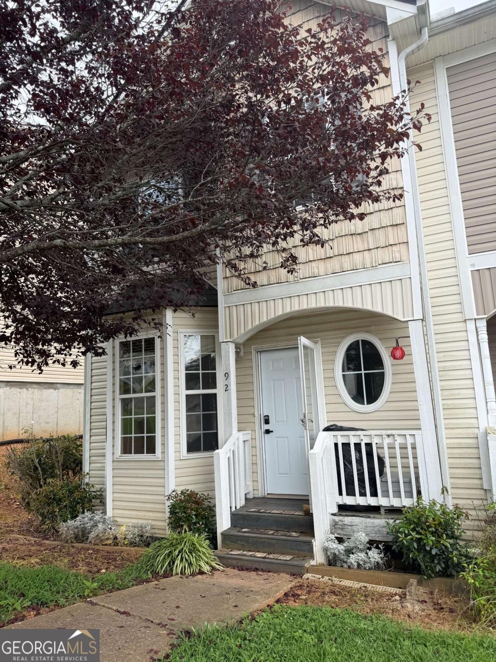 Photo of 92 Timber Ridge Drive, Cartersville, GA 30121 (MLS # 10822630)