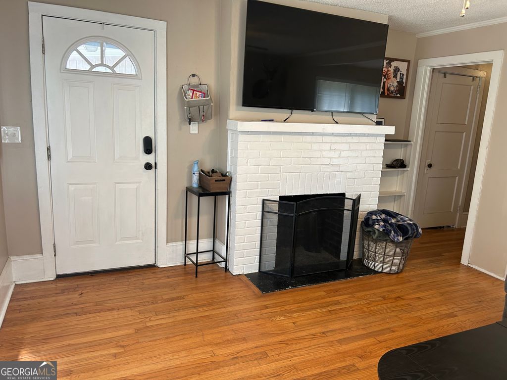 Photo of 102 W Fairmount Avenue, Cedartown, GA 30125 (MLS # 10774984)