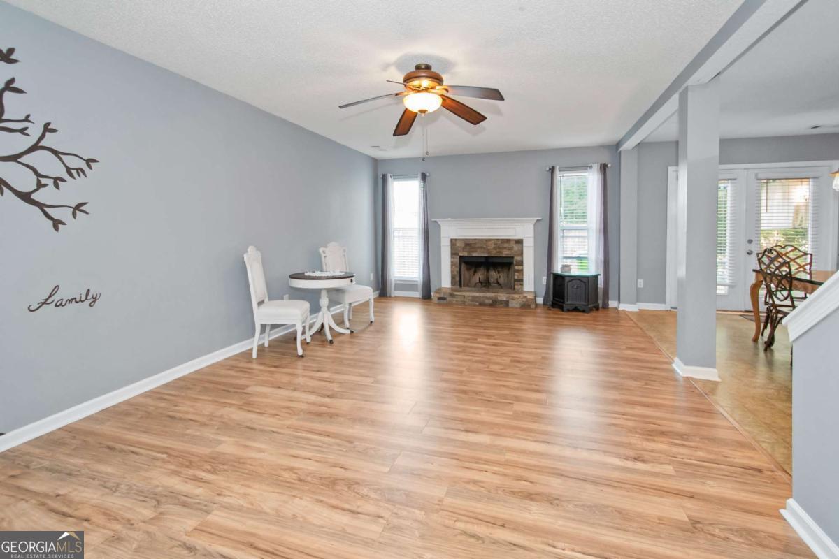 161 Brasch Park DR
