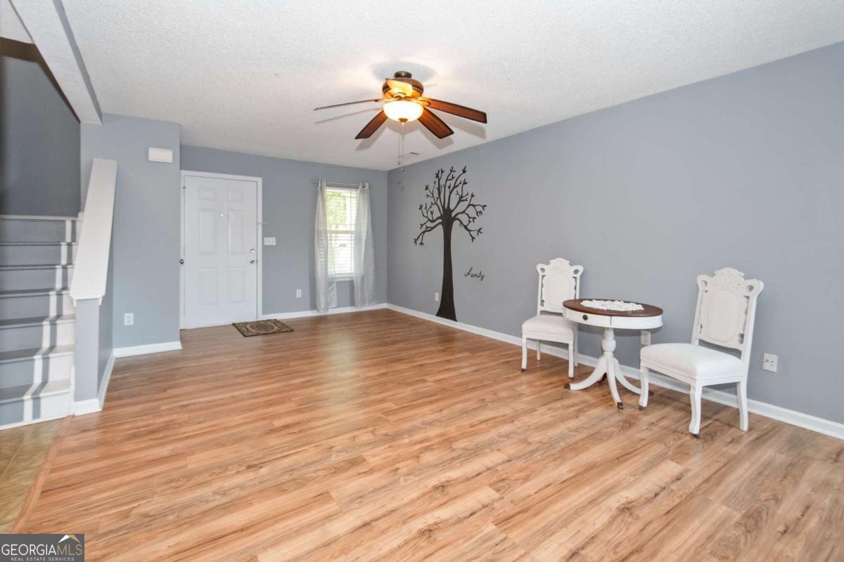 161 Brasch Park DR
