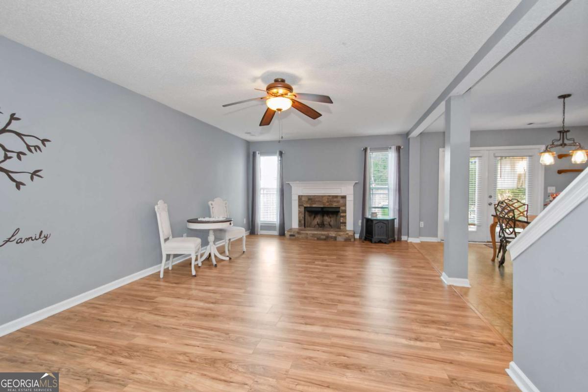 161 Brasch Park DR
