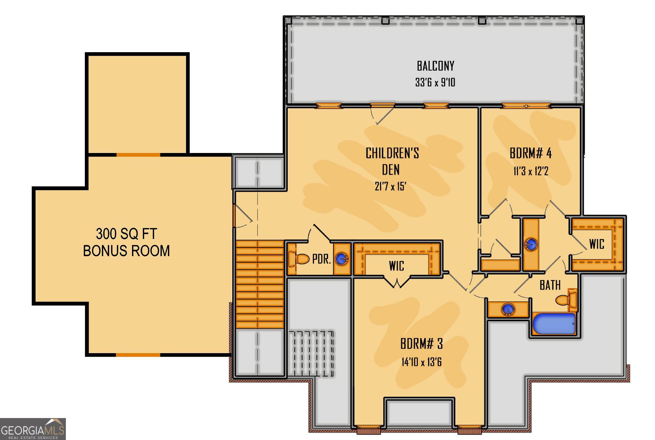 9 Trimble WAY SE