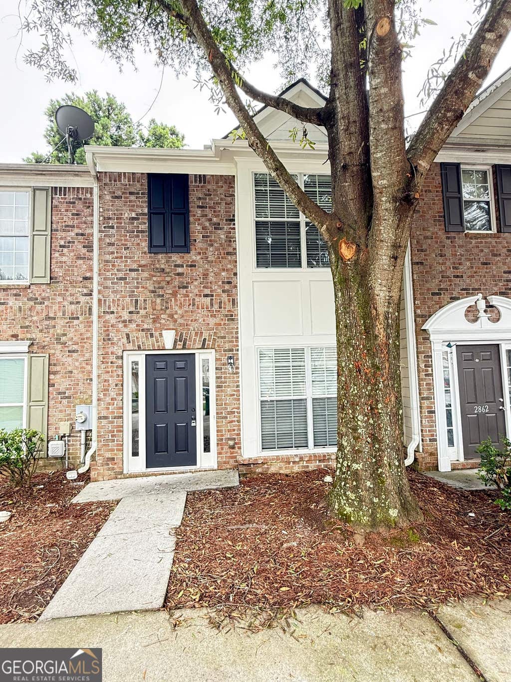 Photo of 2860 Parkway Close, Lithonia, GA 30058 (MLS # 10833751)
