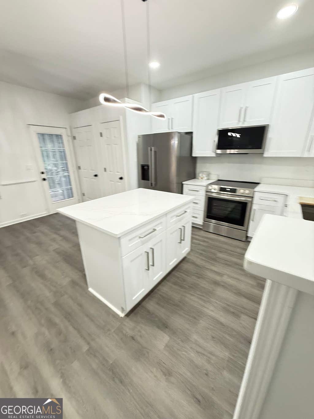 Photo of 2860 Parkway Close, Lithonia, GA 30058 (MLS # 10833751)