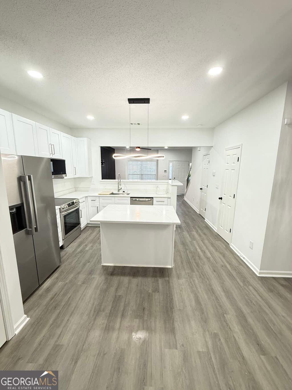 Photo of 2860 Parkway Close, Lithonia, GA 30058 (MLS # 10833751)
