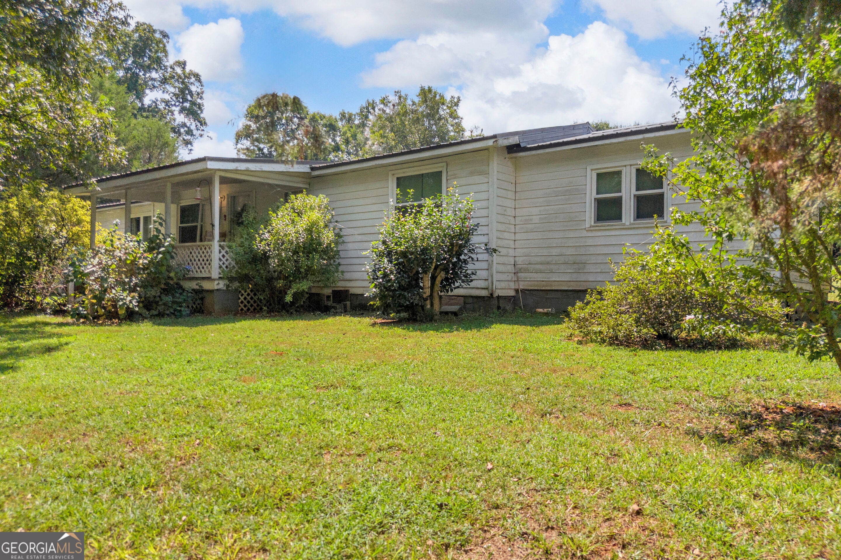 2359 Wesley Chapel RD