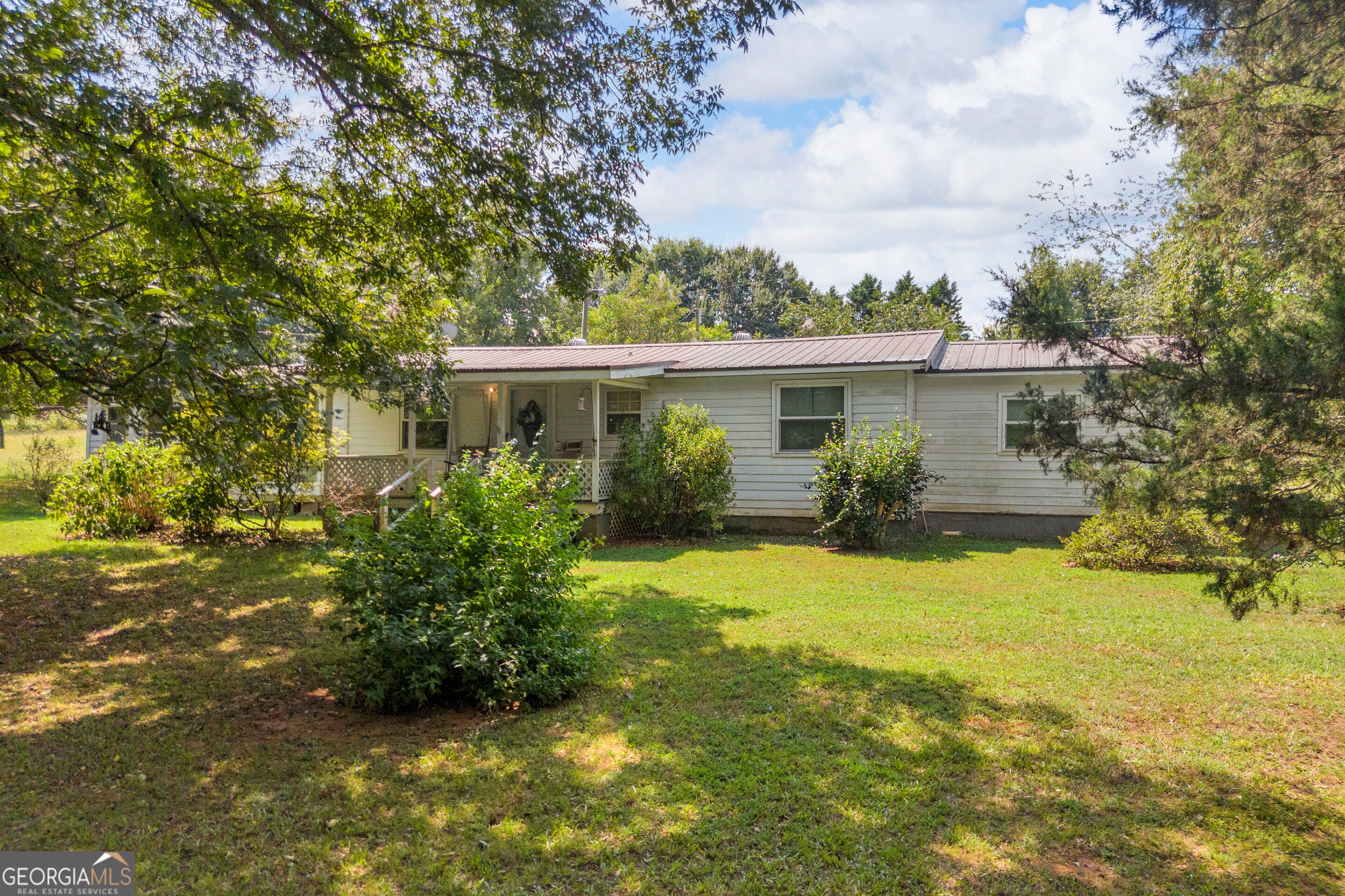 2359 Wesley Chapel RD