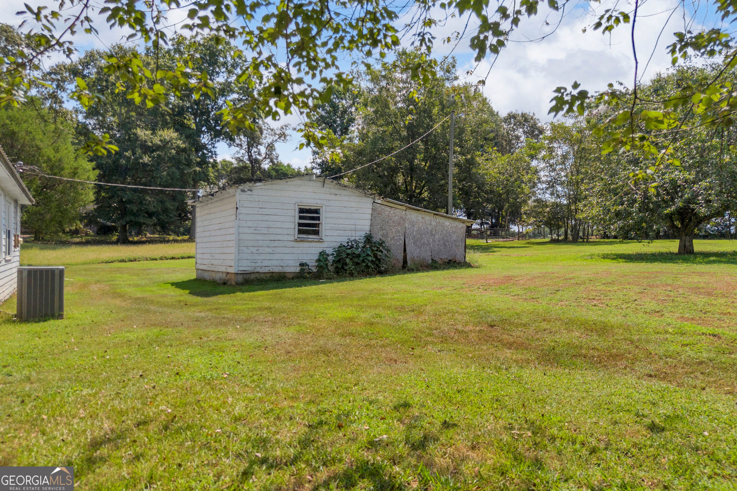 2359 Wesley Chapel RD