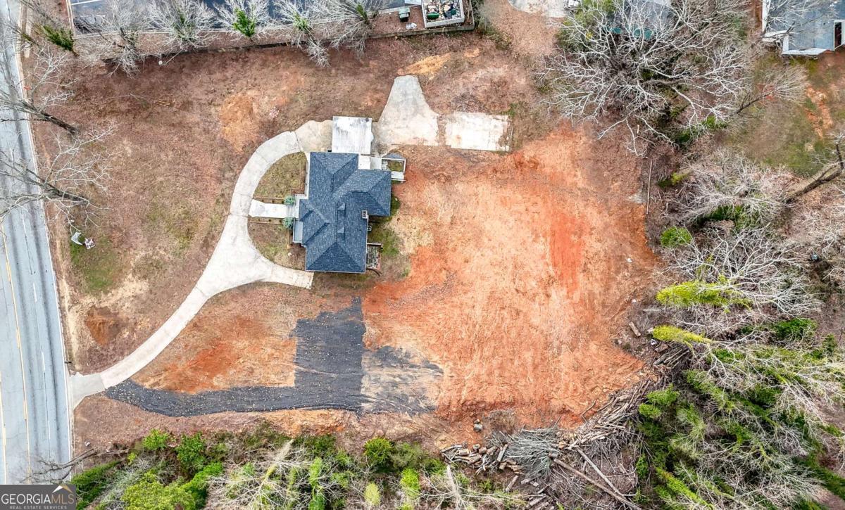 2965 Lawrenceville HWY