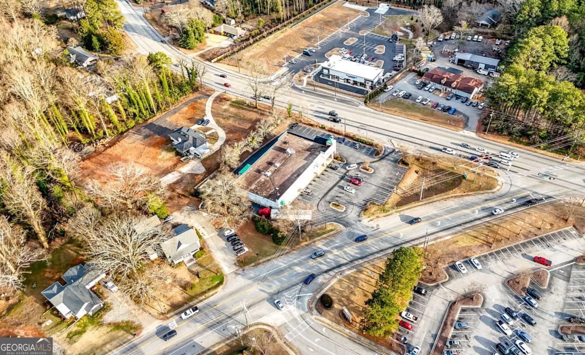 2965 Lawrenceville HWY