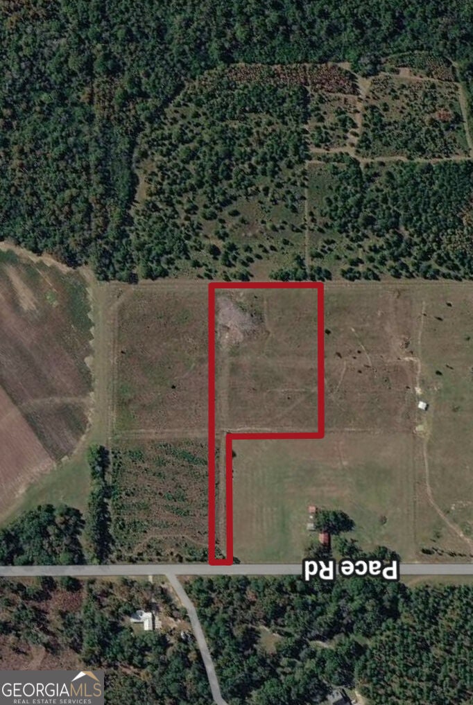 221 Pace RD