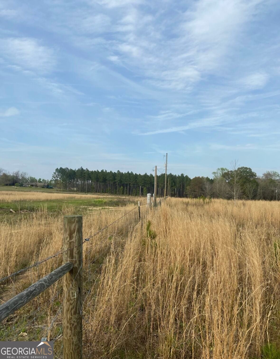 221 Pace RD