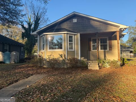 Photo of 20 Kirkwood Street NE, Rome, GA 30161 (MLS # 10654809)