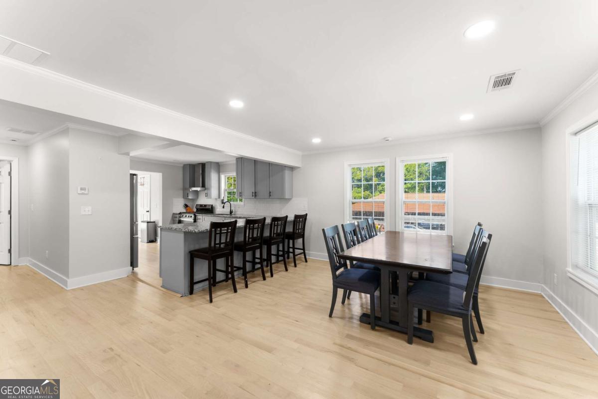 5626 Austell Powder Springs RD