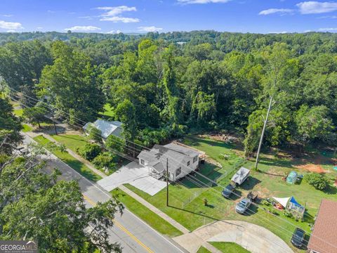 5626 Austell Powder Springs RD Austell GA 30106