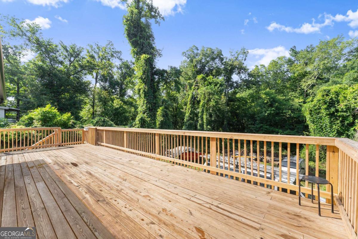 5626 Austell Powder Springs RD