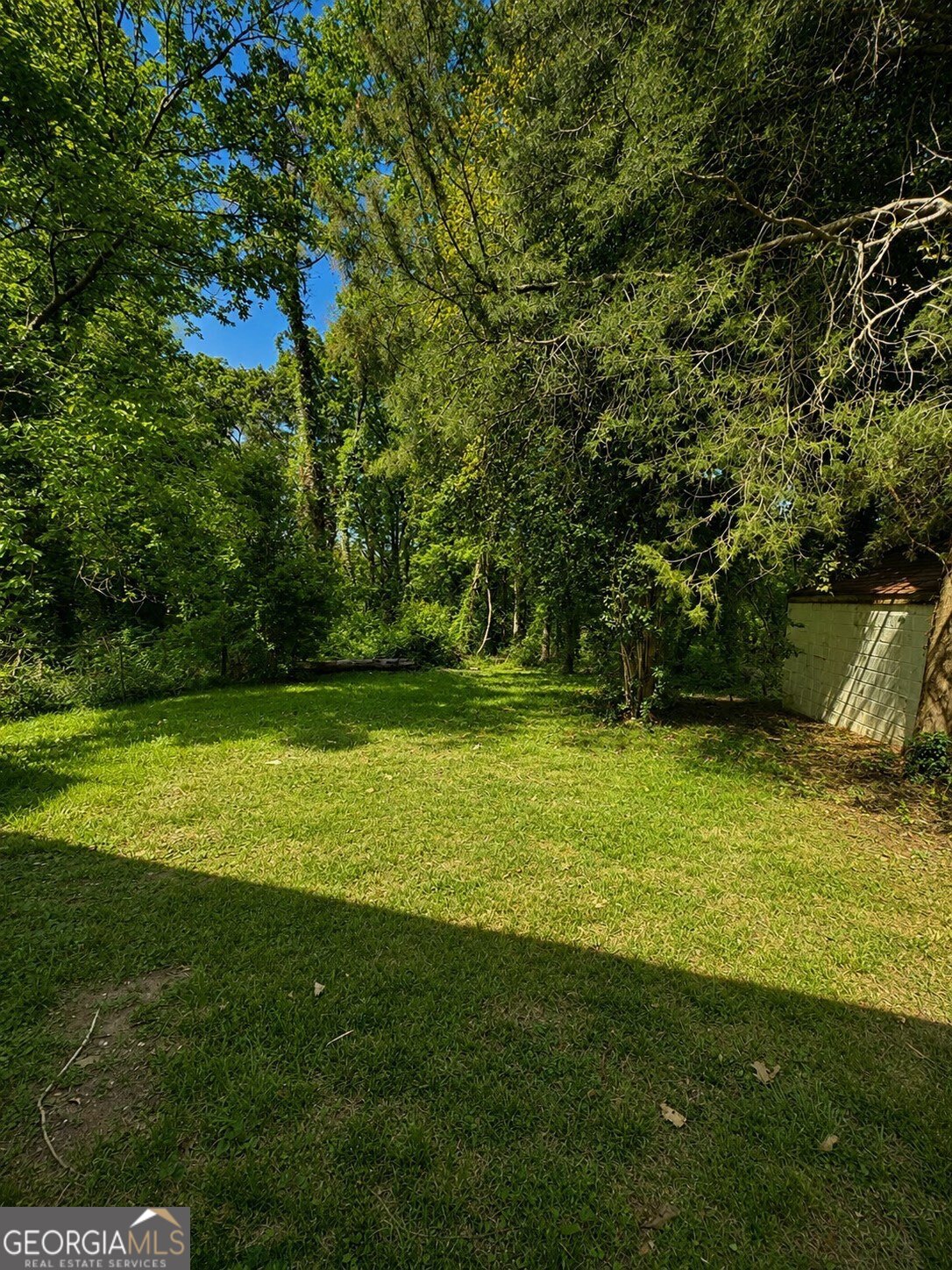 413 Hillside DR SW
