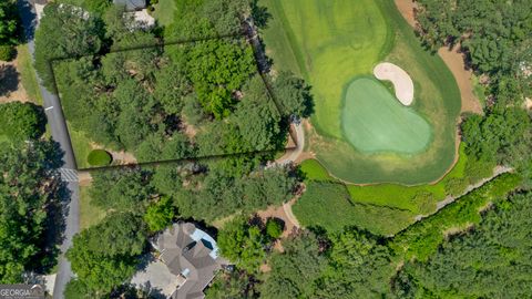 Photo of 188 Broadlands Drive, Eatonton, GA 31024 (MLS # 10810521)