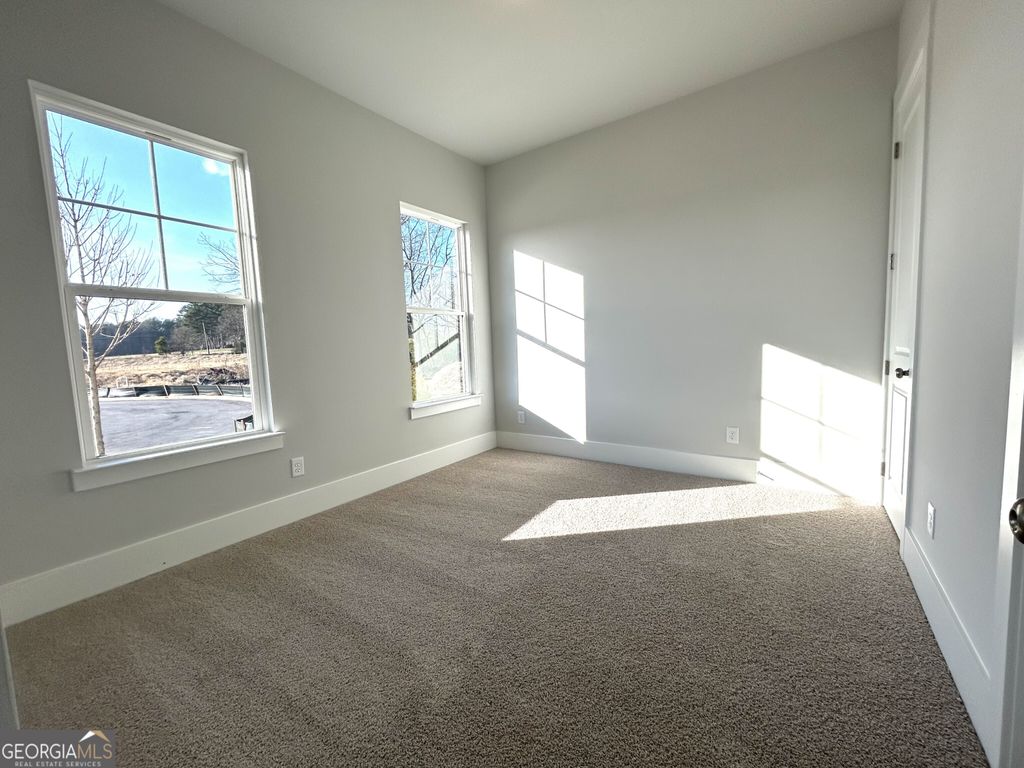 Photo of 405 Crimson Feather Drive, Jefferson, GA 30549 (MLS # 10702083)