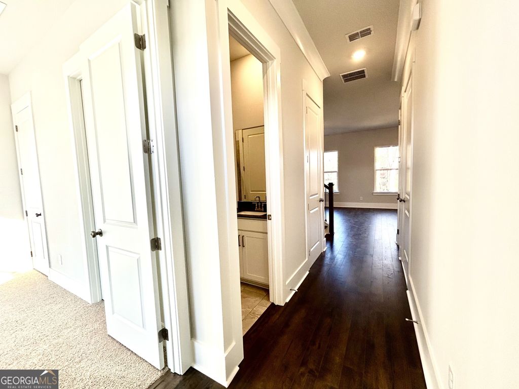 Photo of 405 Crimson Feather Drive, Jefferson, GA 30549 (MLS # 10702083)