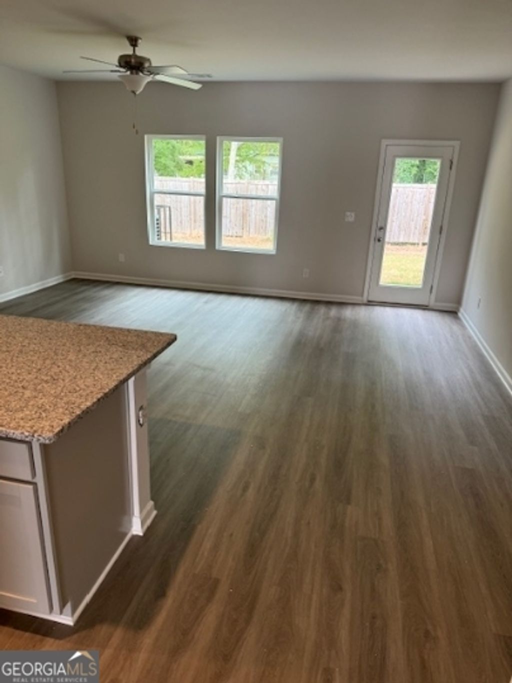 Photo of 144 Village Green Drive NW, Adairsville, GA 30103 (MLS # 10651991)