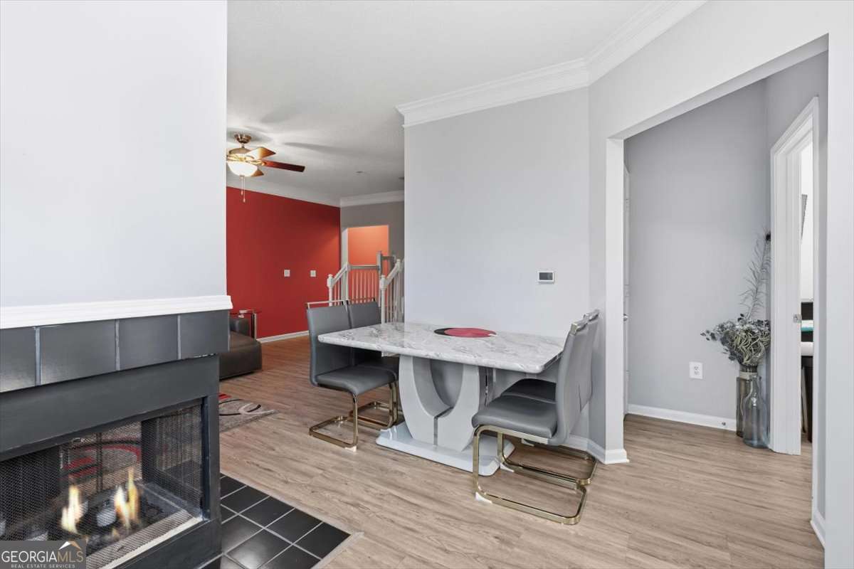 10 Perimeter Summit BR NE 2312