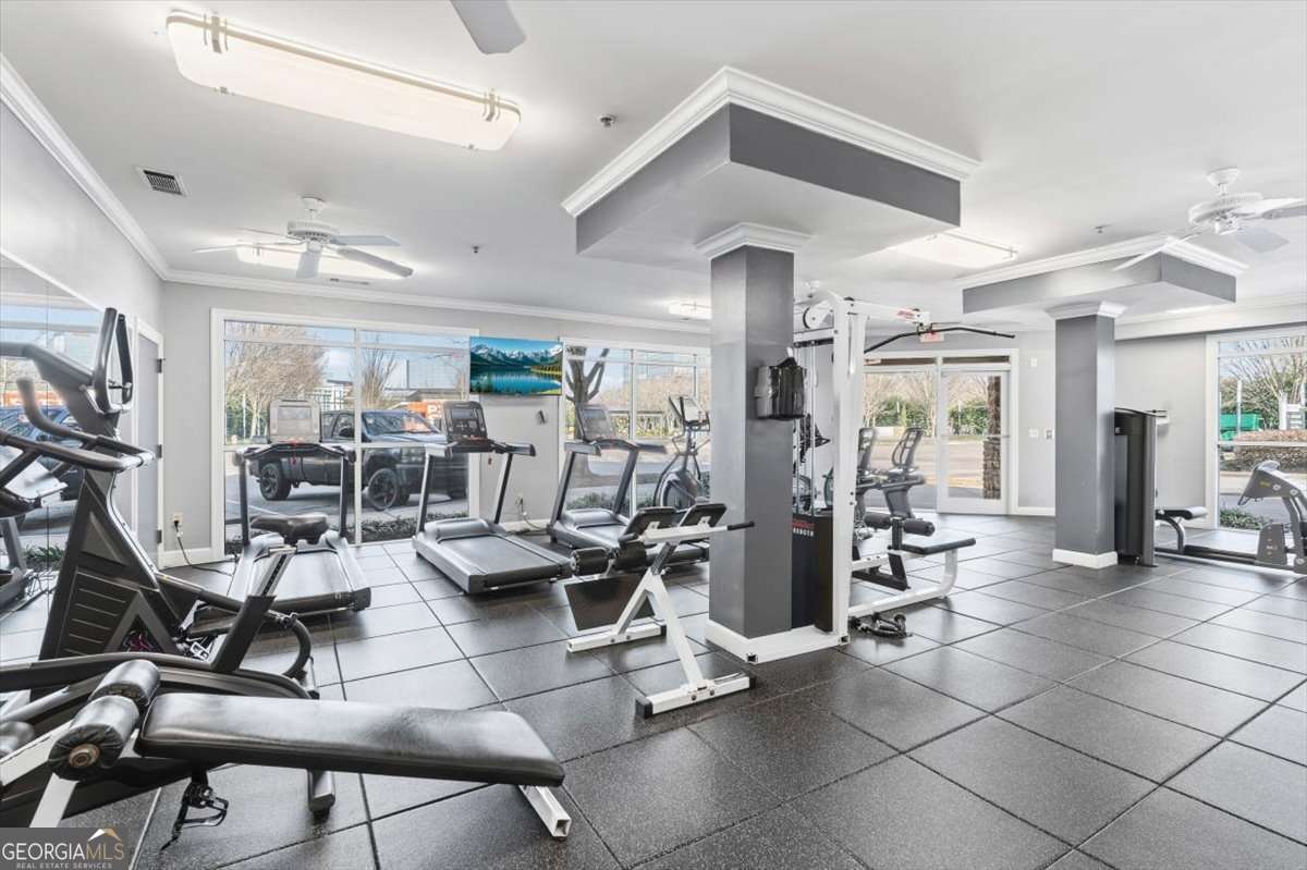 10 Perimeter Summit BR NE 2312