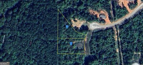 504 N River CIR Hogansville GA 30230