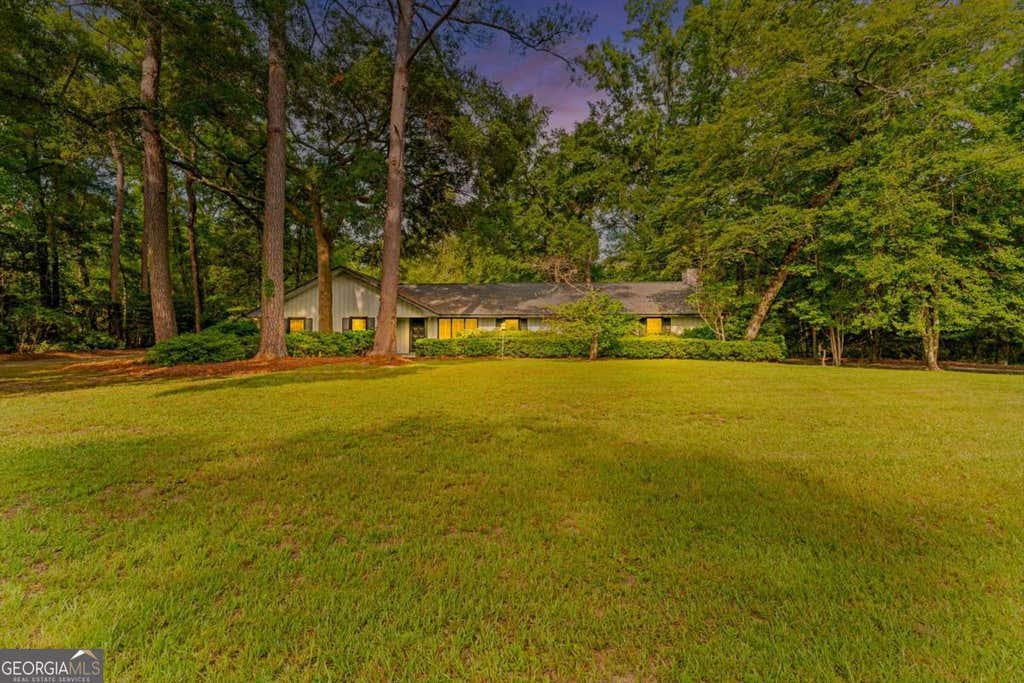Photo of 231 Lexington Avenue, Rincon, GA 31326 (MLS # 10812675)