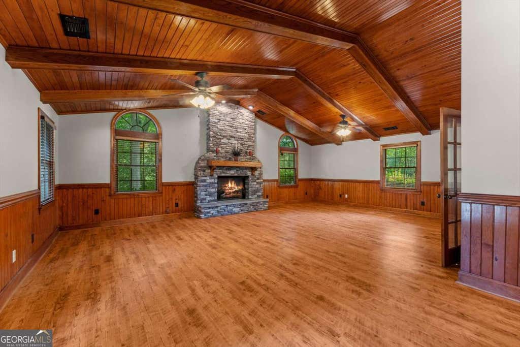 Photo of 231 Lexington Avenue, Rincon, GA 31326 (MLS # 10812675)