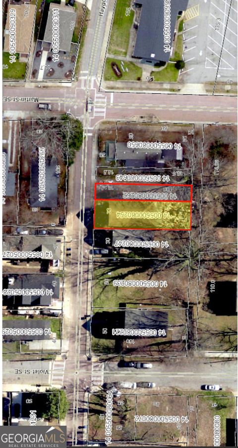 MLS: 10425432