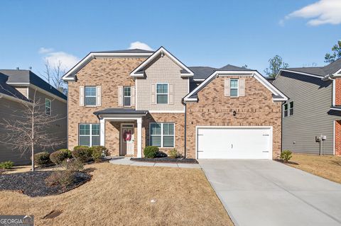 Photo of 1400 Trident Maple Chase Hwy, Lawrenceville, GA 30045 (MLS # 10670991)
